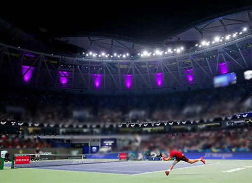 东阳市体育比赛